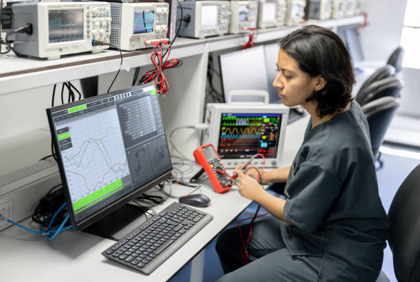 Best Residential Electrician Services  in Golden Grove, SC